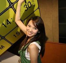 娱乐吃瓜小将伊能静合集,娱乐圈吃瓜小将的甜蜜与苦涩