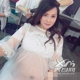 娱乐吃瓜小将伊能静合集,娱乐圈吃瓜小将的甜蜜与苦涩