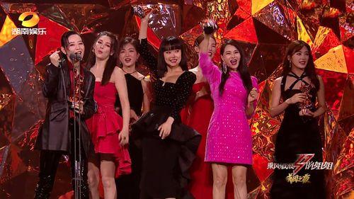 黄晓明娱乐吃瓜视频大全,盘点那些让人捧腹大笑的精彩瞬间