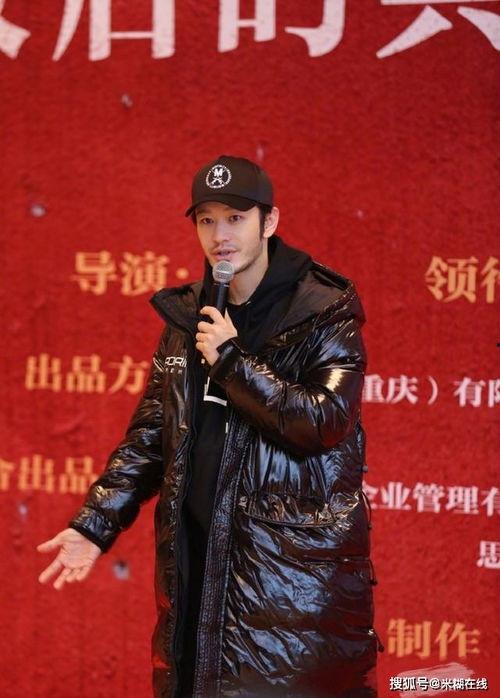 黄晓明娱乐吃瓜视频大全,盘点那些让人捧腹大笑的精彩瞬间