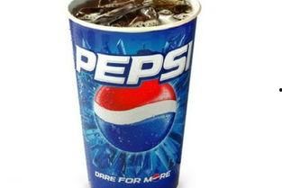 娱乐吃瓜酱可乐,揭秘娱乐圈那些不为人知的幕后故事