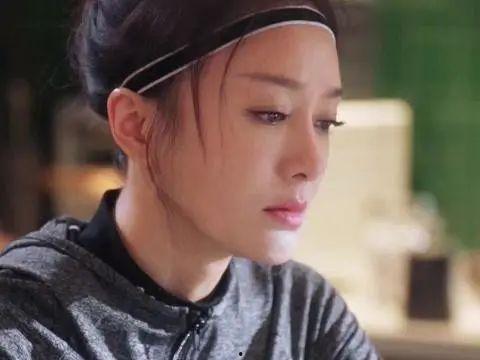 八卦吃瓜娱乐圈韩国,韩国娱乐圈风云录