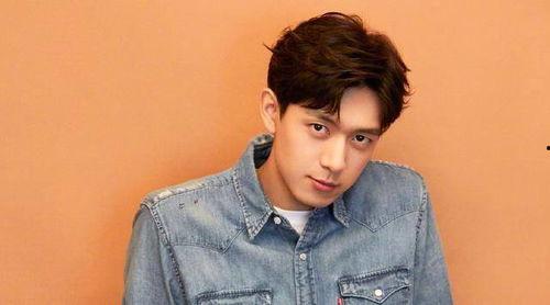 吃瓜李现娱乐圈,娱乐圈的“吃瓜”达人，揭秘明星幕后故事