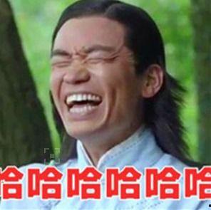 娱乐吃瓜老板是谁呀,他是谁？背后的故事与影响力