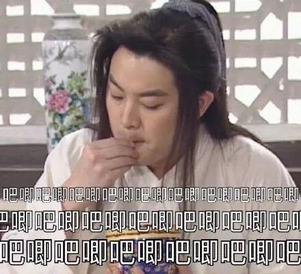 娱乐圈吃瓜日常,揭秘明星们的“吃瓜”日常