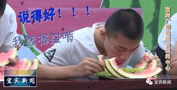 娱乐吃瓜吃不停,吃瓜不停，揭秘明星幕后故事