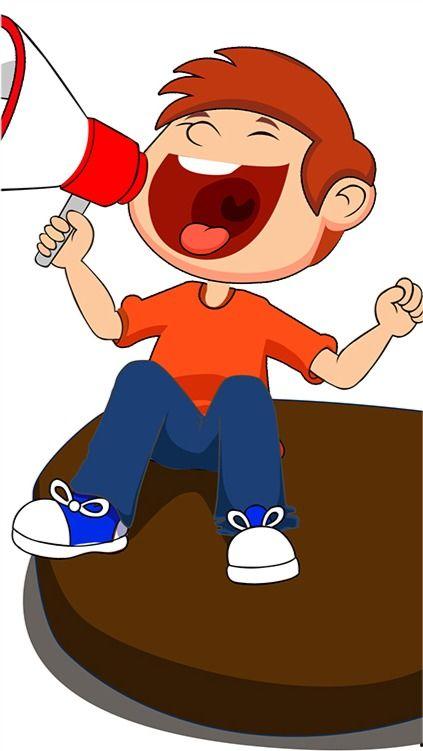 娱乐吃瓜吃不停,吃瓜不停，揭秘明星幕后故事