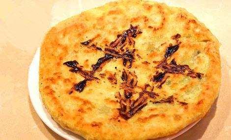 娱乐吃瓜酱画饼,揭秘明星画饼背后的真相与内幕