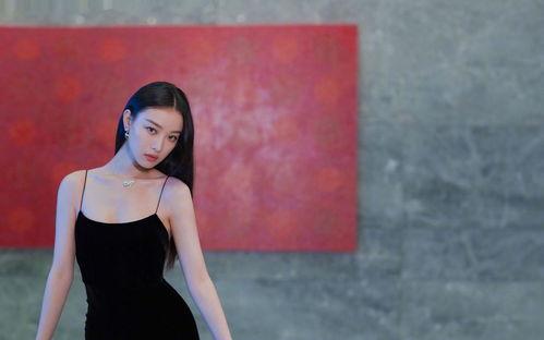 娱乐吃瓜酱倪妮,娱乐圈的“吃瓜酱”，揭秘明星幕后故事