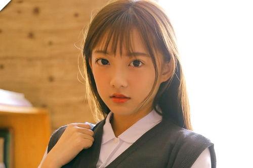 娱乐吃瓜酱什么系女生,揭秘那些神秘系女生的独特魅力