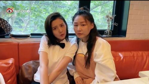 娱乐吃瓜演员名单图片,揭秘明星们的幕后故事