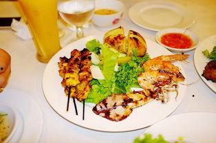 娱乐吃瓜酱柬埔寨