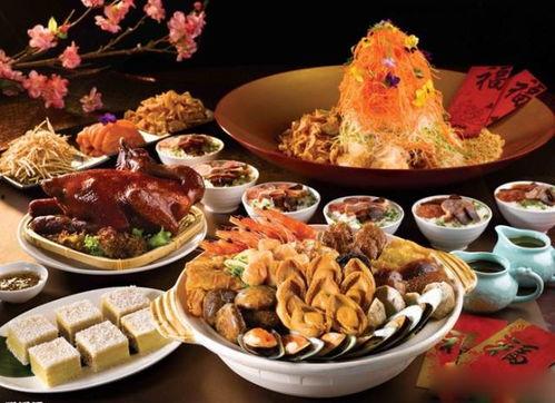 娱乐吃瓜酱柬埔寨