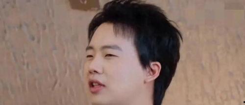 娱乐八卦吃瓜菌,吃瓜菌带你揭秘最新八卦热点