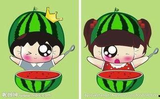 娱乐吃瓜酱 求三角形,揭秘三角形的魅力与奥秘