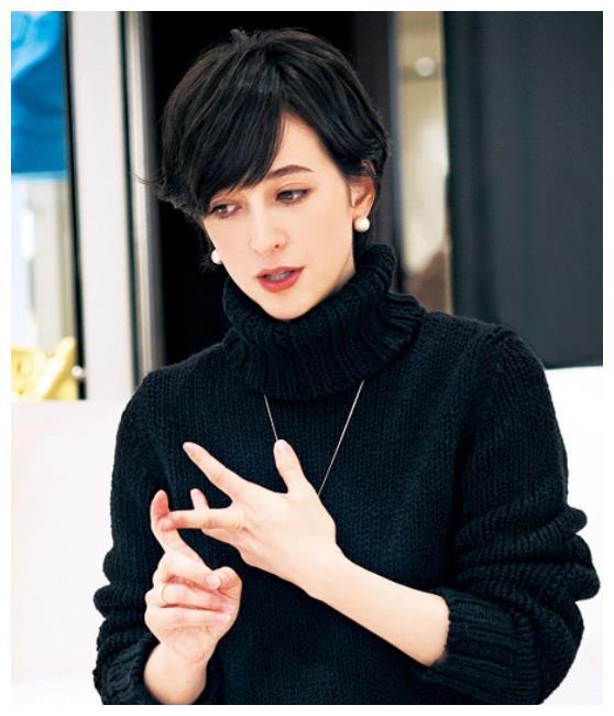 娱乐圈男明星吃瓜现场,揭秘幕后真相与八卦风云