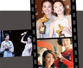 娱乐吃瓜小甜甜免费阅读,小甜甜的免费瓜田之旅