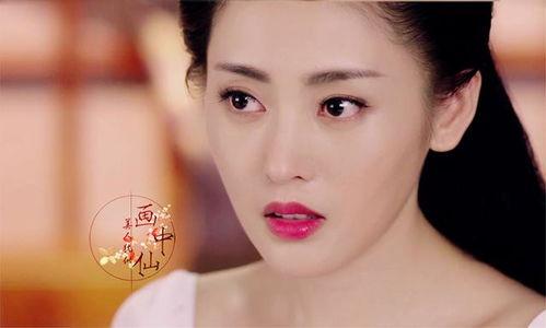 娱乐圈小说女主吃瓜